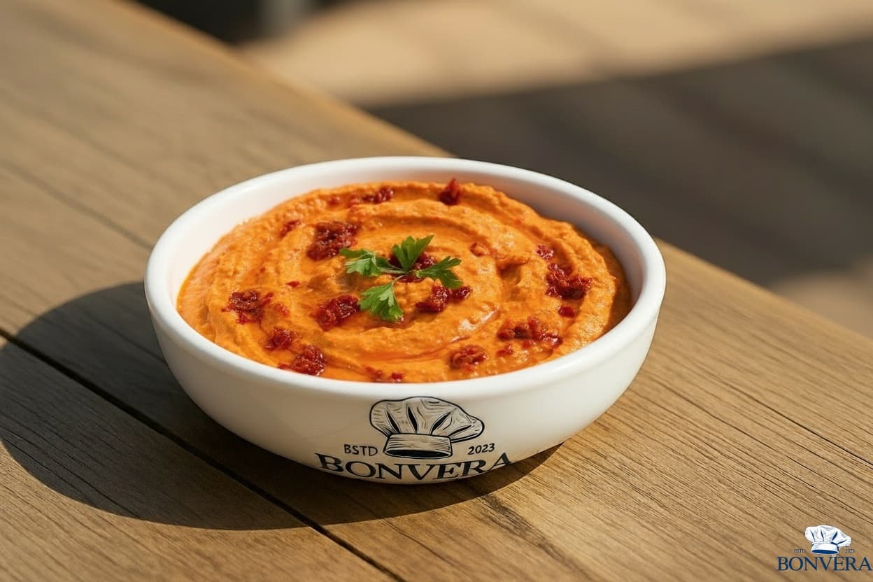 Acılı Humus