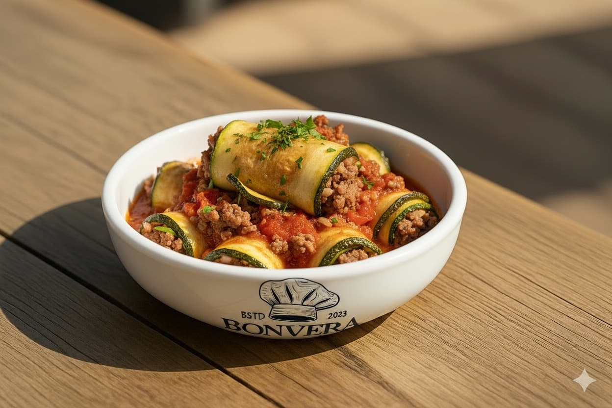Kabak Sarma